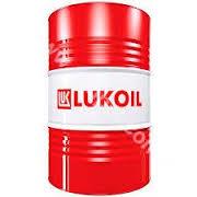 LUKOIL STEELO 320 - 460 