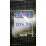 MOBİL DTE 24-25-26