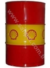 SHELL TELLUS S2 M 32 - 46 - 68