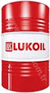 LUKOIL STEELO 320 - 460 - 680