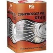 PETROL OFİSİ Compressor Oil XT  46-68