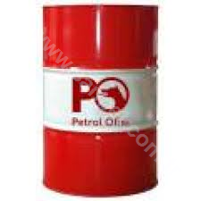 PETROL OFİSİ SÜPER ANTİFİRİZ