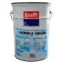 KRAFFT HAMMER GRES 