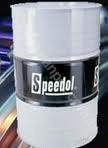 SPEEDOL SANAYİ DİŞLİ YAĞI 68-150 - 220- 320 - 460 -680