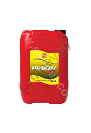 Petrol Ofisi Procut HD